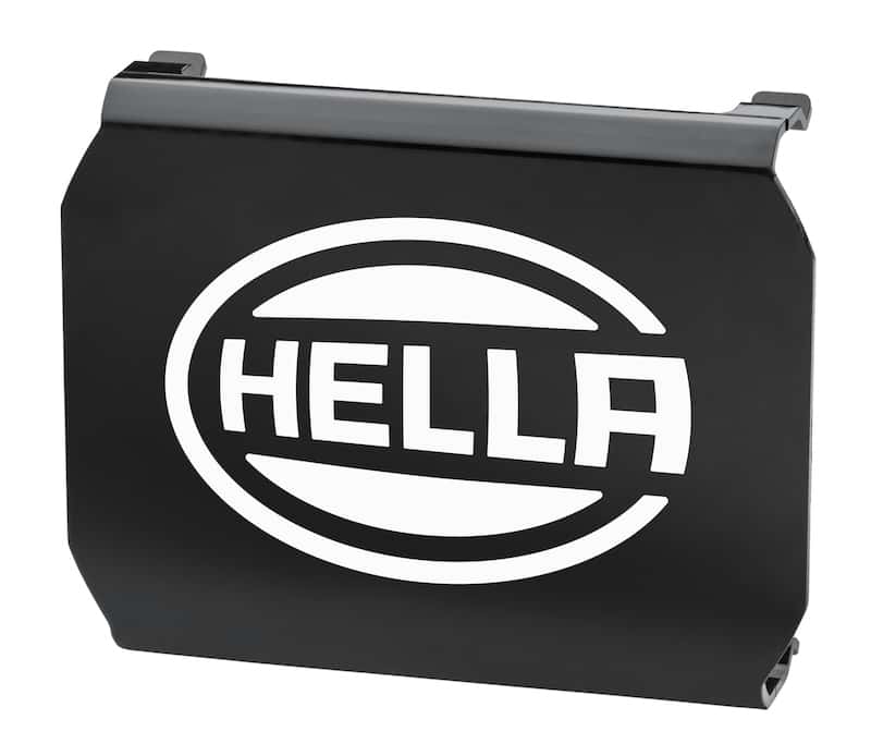Hella — Hella Spotlight - view 6