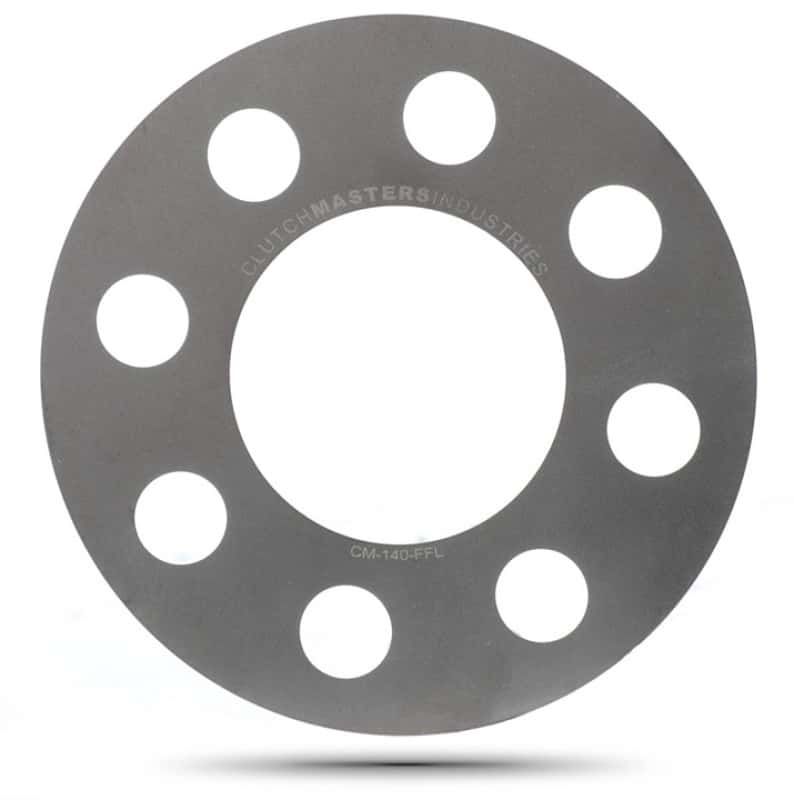 Clutch Masters — Clutch Masters BMW Flywheel Friction Lock
Friction Lock - view 2