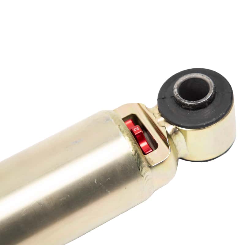 Belltech — PERF COILOVER KIT + - view 5