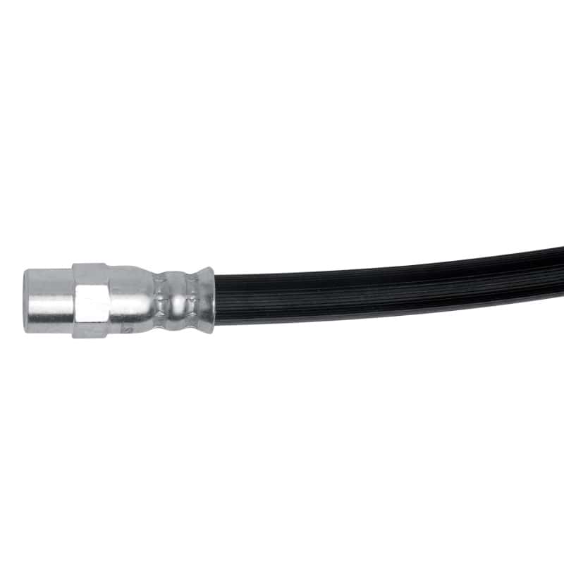 DFC — DFC 69-83 Porsche 912E Rear Brake Hose - view 2