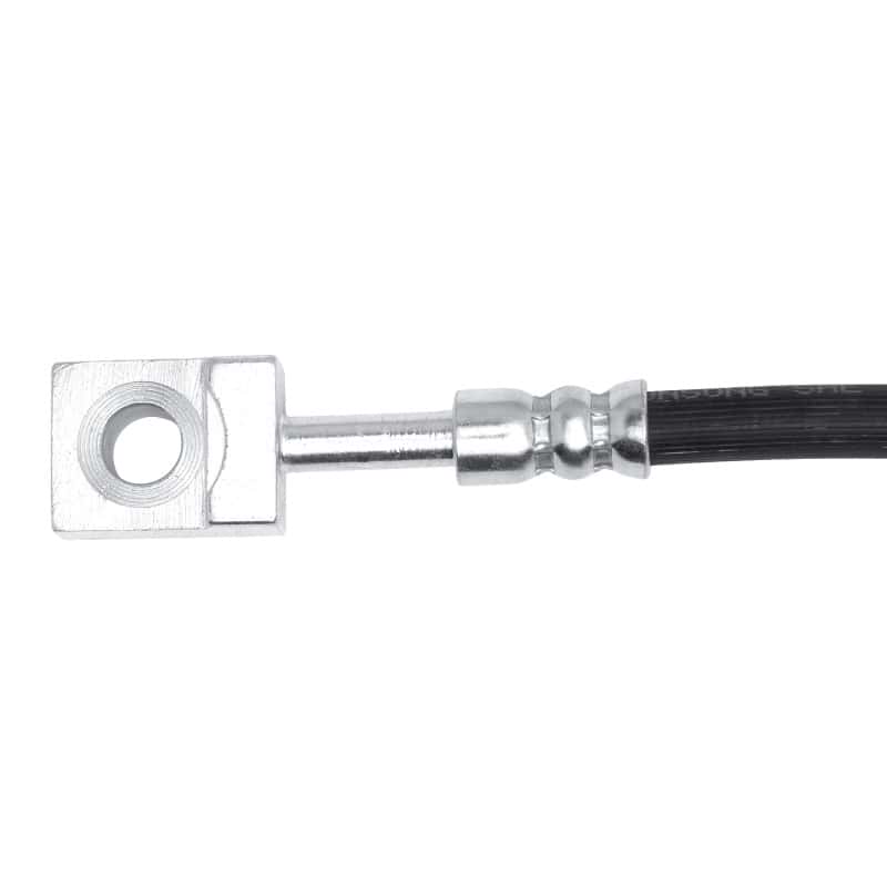 DFC — DFC 03-11 Chevrolet T6500 Front Left Brake Hose - view 2