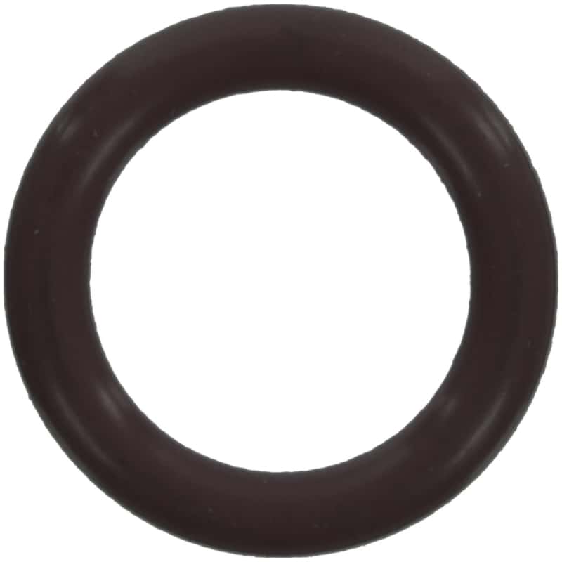 Fel-Pro — Fel-Pro 09-13 Chevrolet Silverado 1500/08-13 Corvette/98-02 Camaro Multi-Purpose O-Ring - view 1