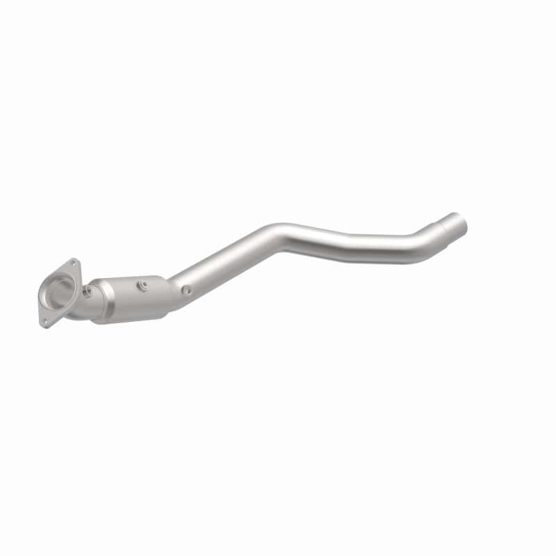 Magnaflow — MagnaFlow 05-14 Dodge Challenger/Charger / Chrysler 300 6.4L V8 Direct Fit Catalytic Converter
OEM Grade
OEM - view 28