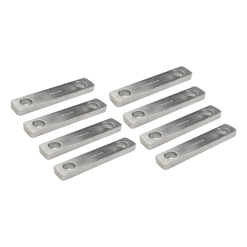 Old Man Emu — ARB / OME Spring Fitting Kit
Spring Fitting Kit - view 1