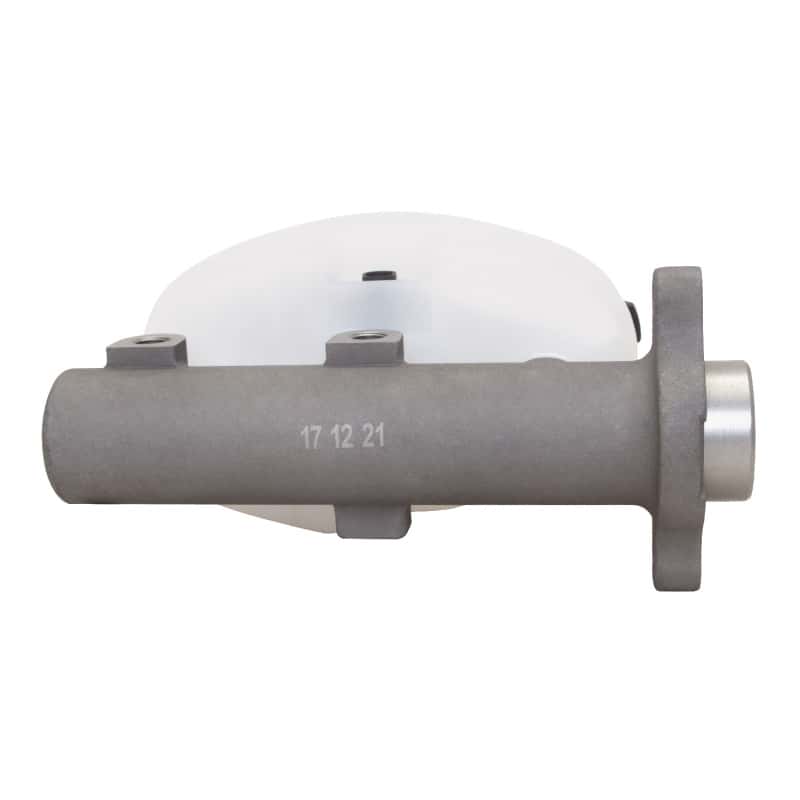 DFC — DFC 03-07 Cadillac Escalade Brake Master Cylinder
DFC Brake Master Cyl - view 8