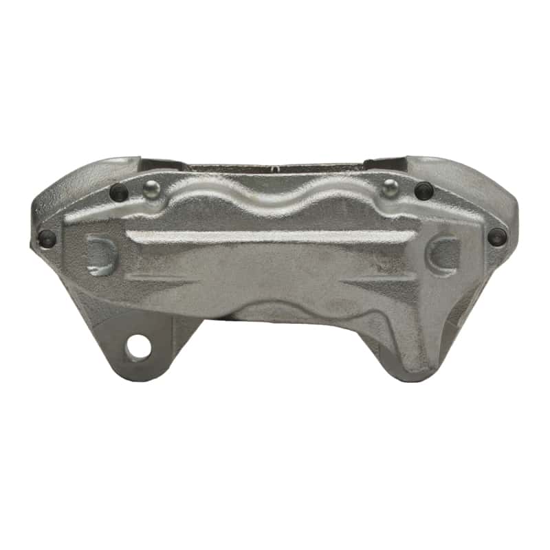 DFC — DFC 96-04 Toyota Tacoma Front-L Premium Caliper - Silver Zinc Coated
DFC Brake Caliper - view 1