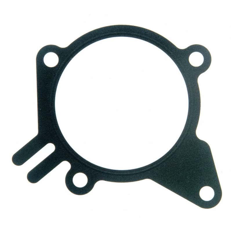 Fel-Pro — Fel-Pro Kia Rio 35798 Engine Water Pump Gasket - view 2