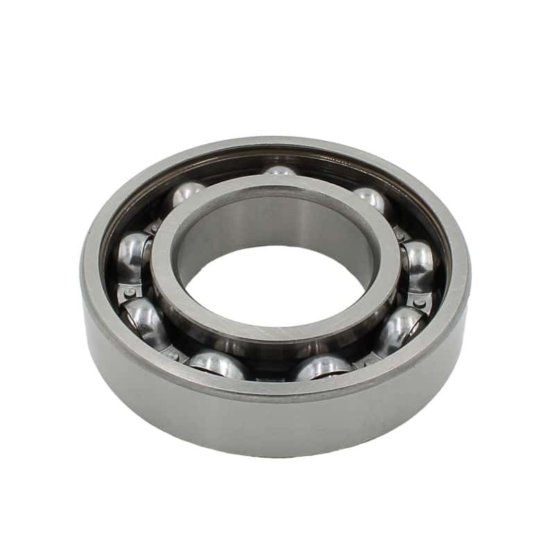 EPI — EPI 14-19 Can-Am 800/1000 Commander Differential Bearing/Seal Kit - view 4