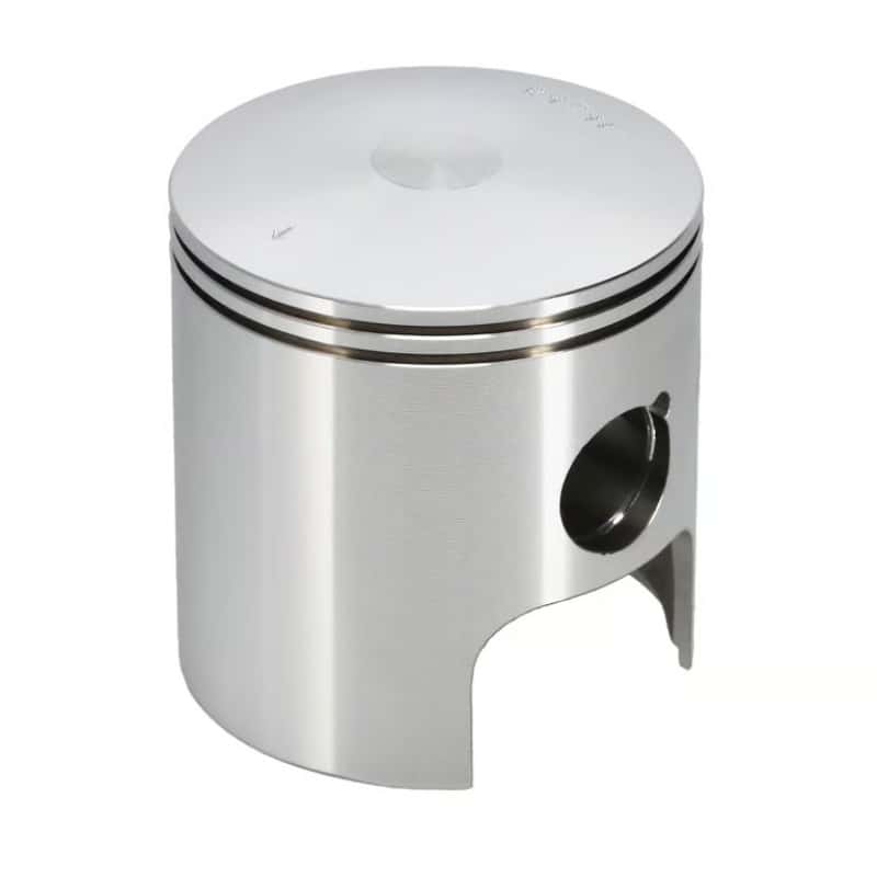 Wiseco — Wiseco Ski-Doo 4500 MoTo Ski Mirage 2461CD Piston Kit
Piston Kit - view 4