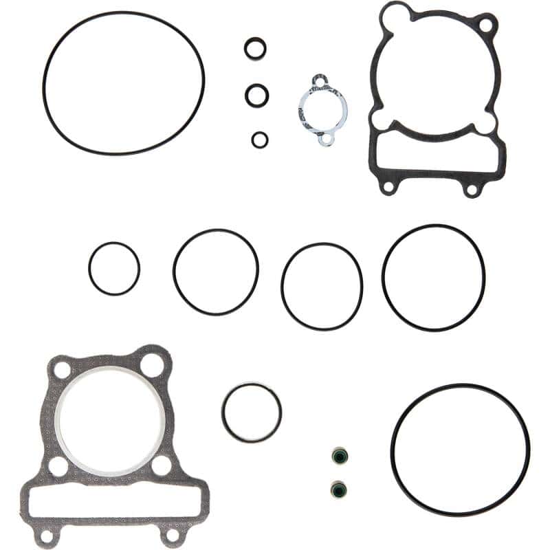 Vertex Pistons — Vertex Gaskets 99-04 Yamaha TTR225 Top End Gasket Kit - view 1