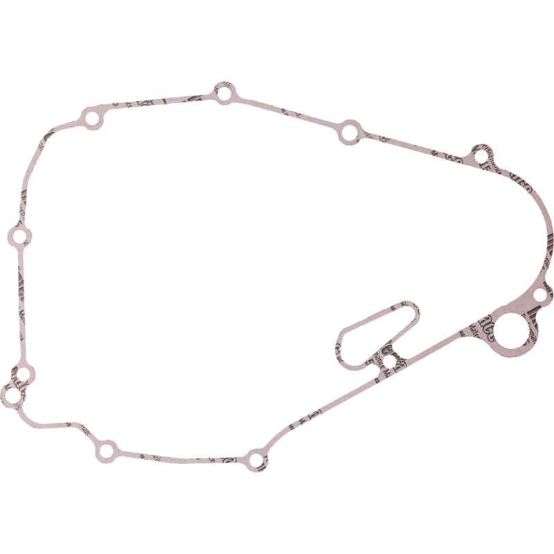 Vertex Pistons — Vertex Gaskets 19-23 Kawasaki KX450F Inner Clutch - Side Cover Gasket Kit - view 2