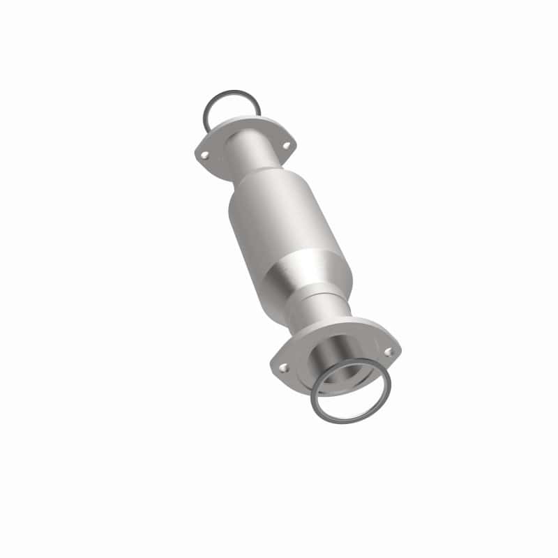 Magnaflow — Magnaflow 96-99 Toyota Tacoma 2.7L Direct Fit Converter
California - view 24