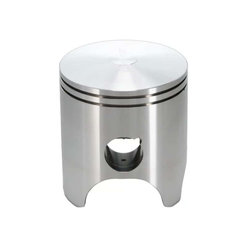 Wiseco — Wiseco Yamaha 500 V-Max 94-01 ProLite 2677CD Piston Kit
Piston Kit - view 10