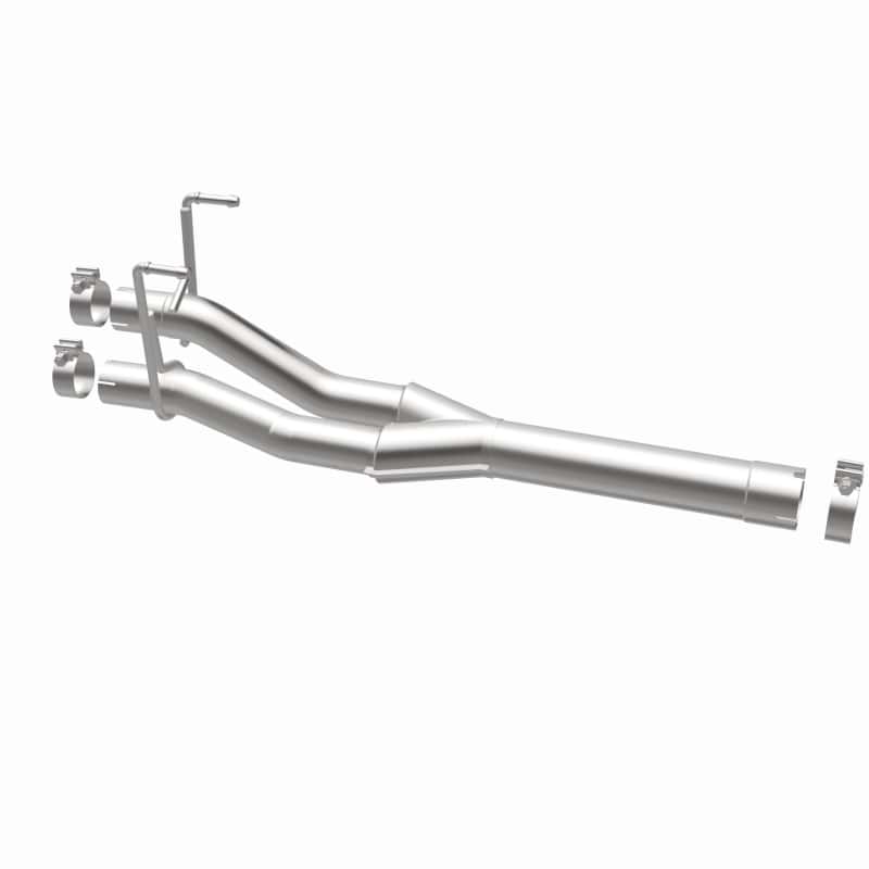 Magnaflow — Magnaflow 09-18 Ram 1500 5.7L DF w/o Muffler
Muffler Kit - view 18