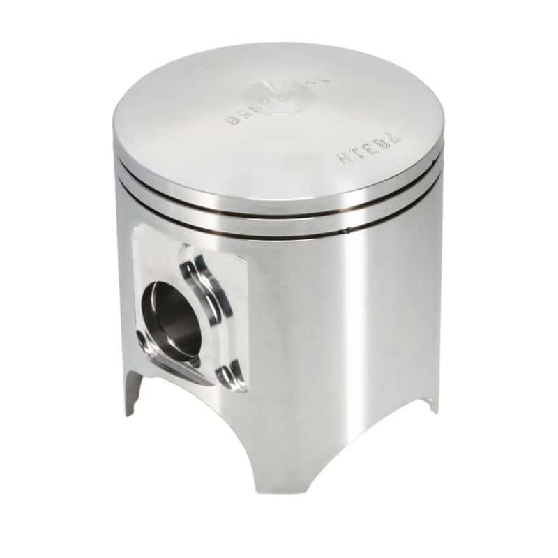 Wiseco — Wiseco Yamaha YZ250 83-87 ProLite 2736CD Piston Kit
Piston Kit - view 5