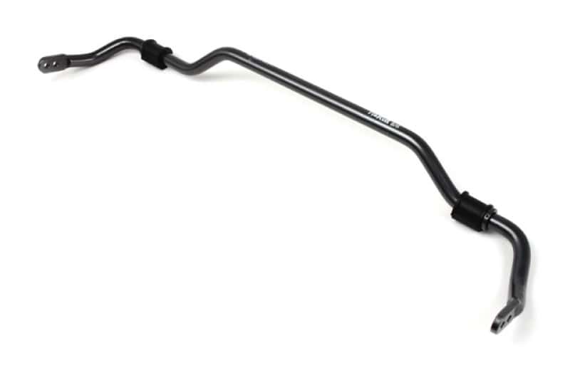 H&R — H&R 95-98 Porsche 911/993 C2/C4 Coupe/Targa/Cabrio 24mm Adj. 2 Hole Sway Bar - Rear
Sport Sway Bar - view 2