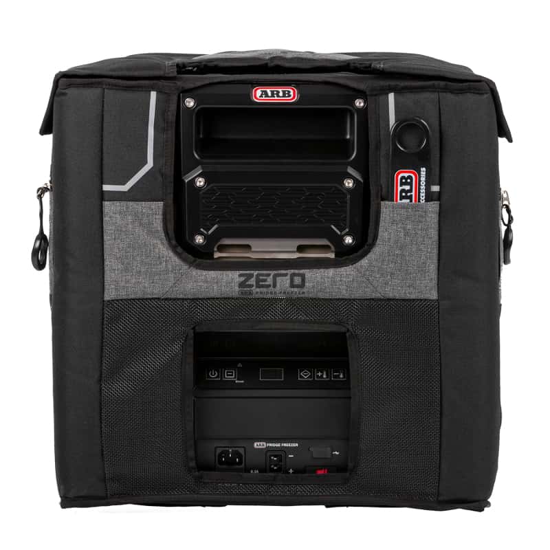 ARB — Fridge Transit Bag - view 1