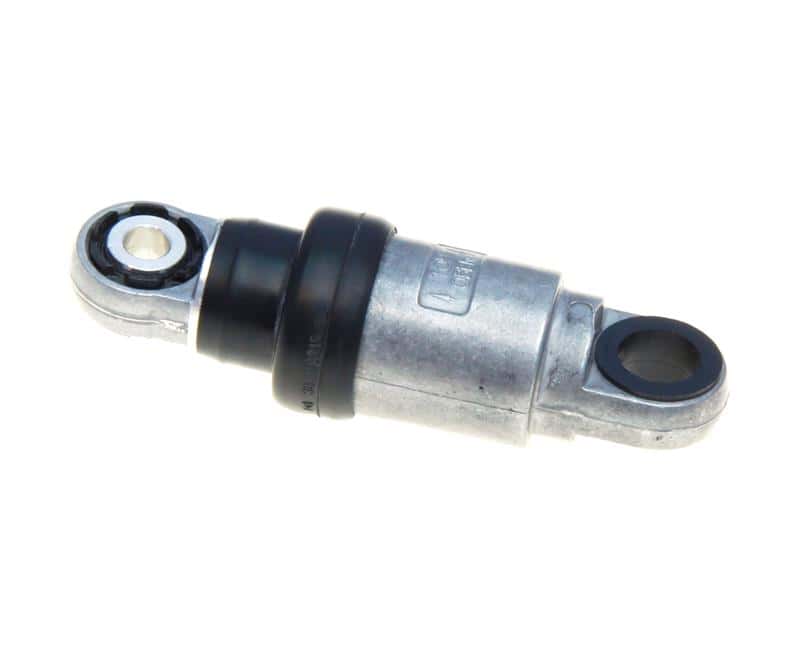 Gates — Gates BMW 3/5 Series / M3 / X3 / X5 / Z3 DriveAlign Auto Tensioner - view 2