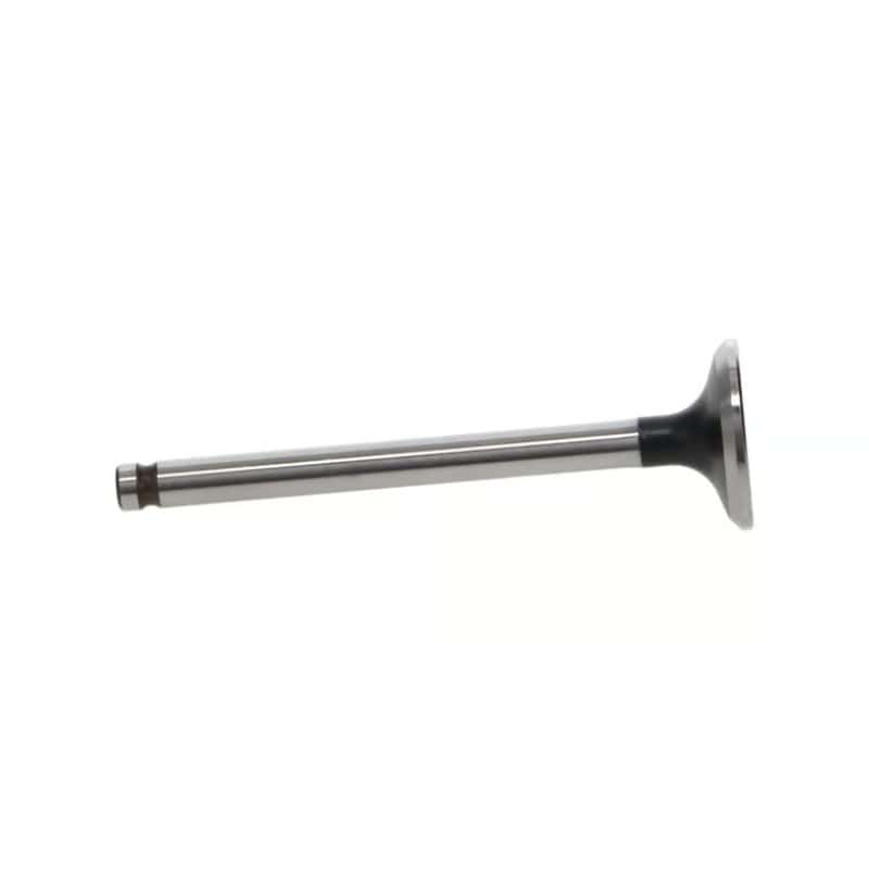 Wiseco — Wiseco 97-12 Honda 70cc Steel Exhaust Valve
Valve - view 2