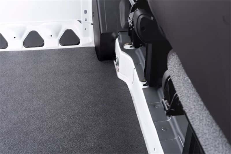 BedRug — BedRug 14-15 Ram Promaster 118in & 136in WB VanTred - Maxi - view 8