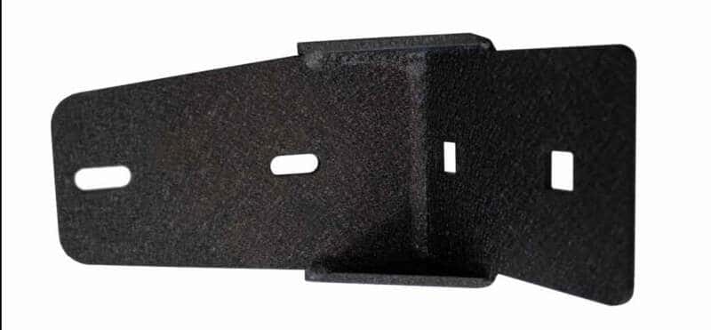 Fishbone Offroad — Fishbone Offroad Tackle Rack Bike Mount Bracket - view 3