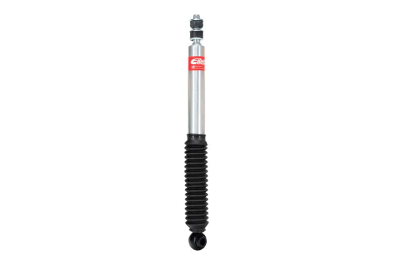 Eibach — Eibach 03-15 Toyota 4Runner / 07-09 FJ Cruiser Rear Pro-Truck Sport Shock - view 1