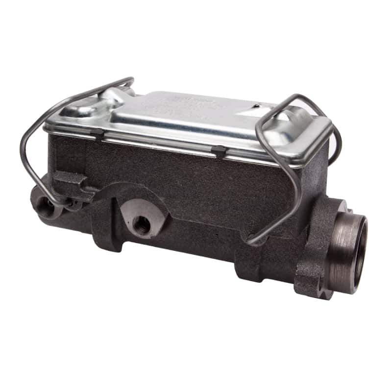 DFC — DFC 81-84 Chevrolet P20 Series Brake Master Cylinder
DFC Brake Master Cyl - view 1