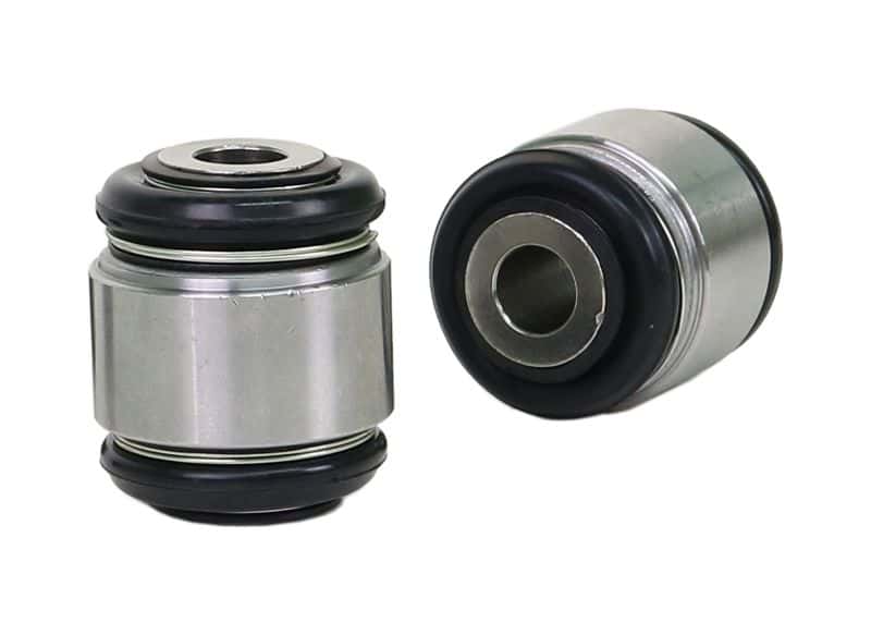 Superpro — SuperPro 2015 Subaru WRX Limited Rear Lower Control Arm Outer Hyme Joint Replacement (In Knuckle)
Bushing Kit - view 2