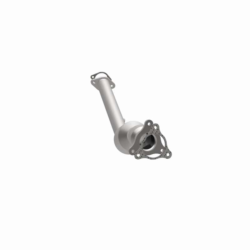 Magnaflow — Magnaflow 2007 Chevrolet Cobalt 2.0L Direct Fit Converter
California - view 23