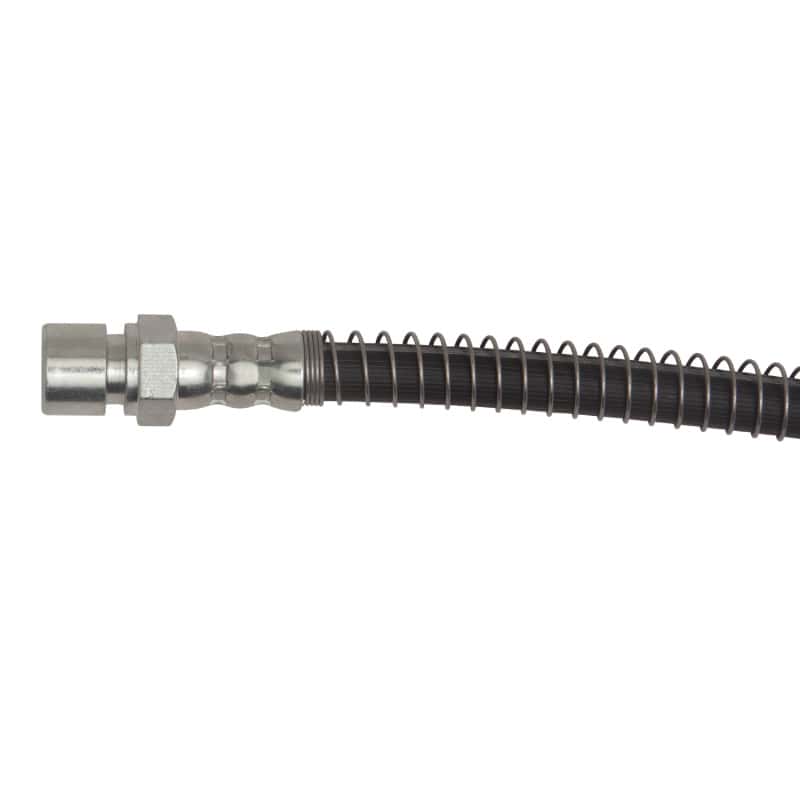 DFC — DFC 84-94 Porsche 911 Rear Brake Hose - view 2
