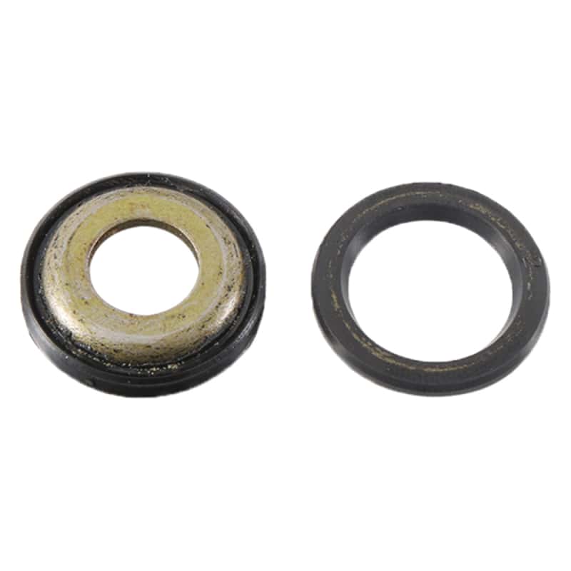 Pivot Works — Pivot Works 98-00 Kawasaki KX80 - Rear Shock Bearing Kit - view 4