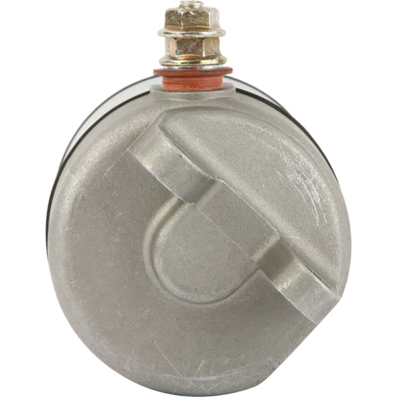 Arrowhead — Arrowhead Mitsuba 12V Str - view 4