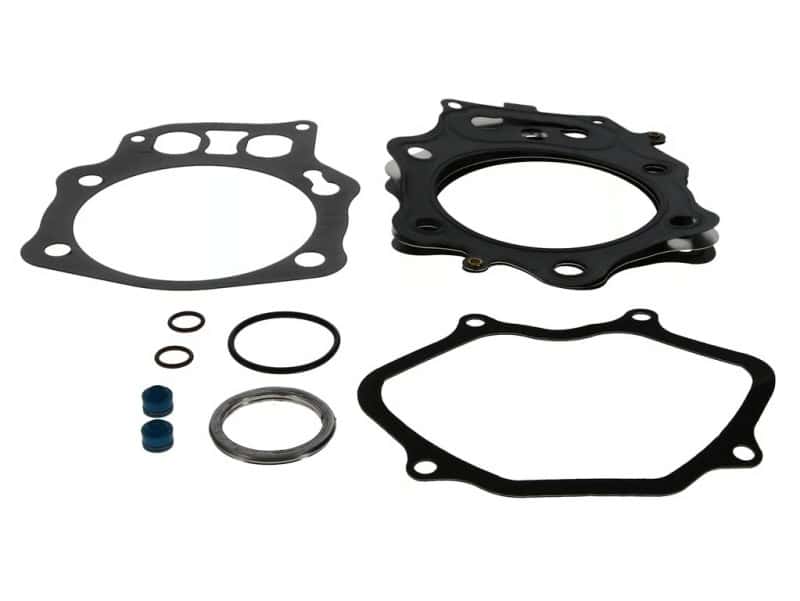 Wiseco — Wiseco Honda TRX450 Foreman 92mm Top End Gasket Kit
Gasket Kit - view 6
