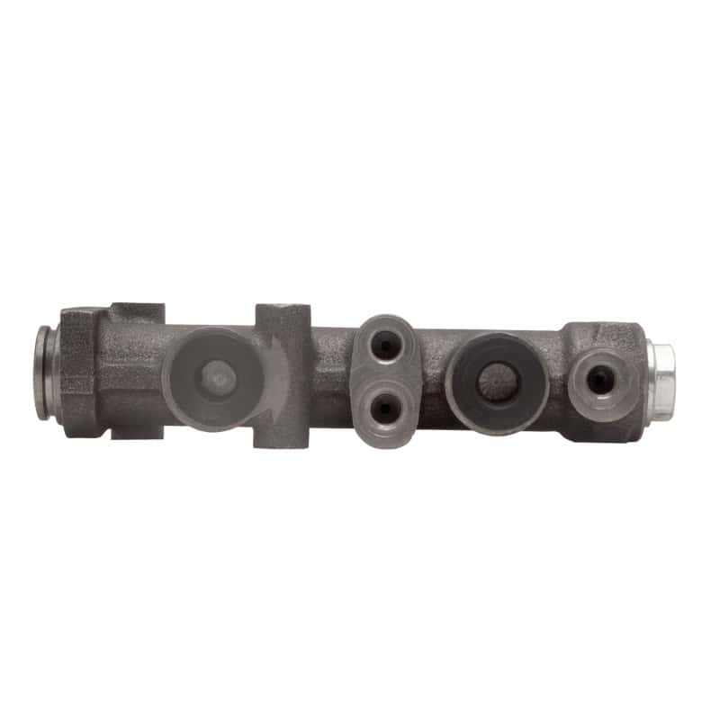 DFC — DFC 74-88 Fiat X 1/9 Brake Master Cylinder
DFC Brake Master Cyl - view 7