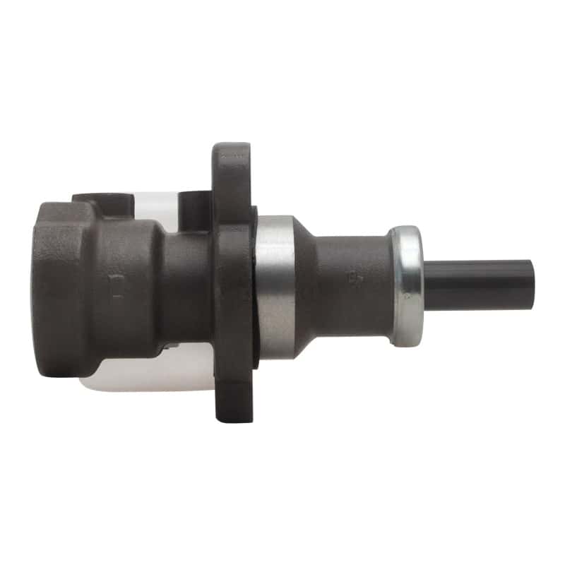 DFC — DFC 03-07 Saturn ION Brake Master Cylinder
DFC Brake Master Cyl - view 7