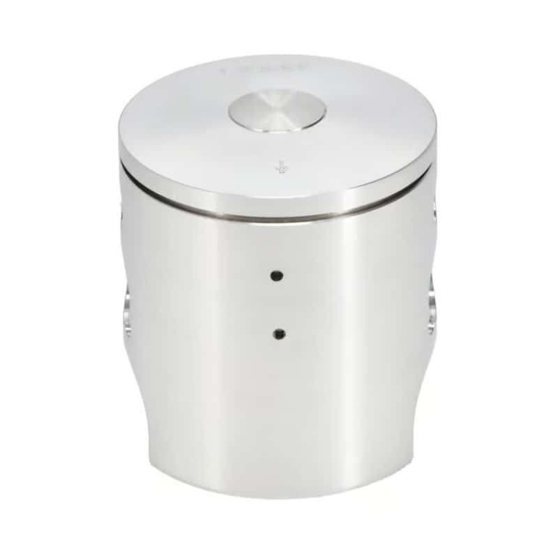 Wiseco — Wiseco 93-00 Yamaha YZ80 ProLite 1929CS Piston Kit
Piston Kit - view 6