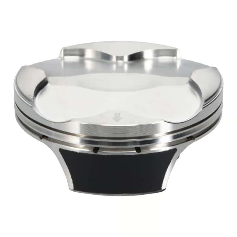 Wiseco — Wiseco 07-09 Suzuki RMZ250 13.9:1 CR 7700YC Piston
Piston Kit - view 6