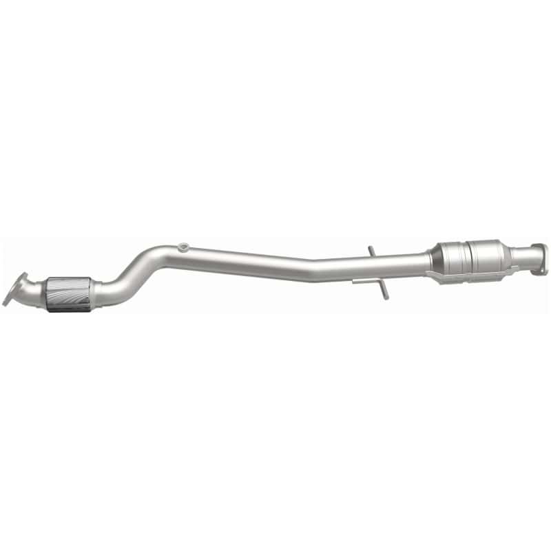 Magnaflow — Magnaflow 11-13 Chevrolet Cruze 1.4L Direct Fit Converter
California - view 32