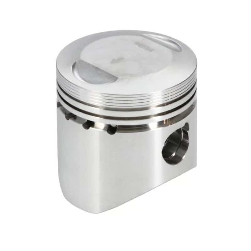 Wiseco — Wiseco Honda XR80 79-03 CRF80F 04-13 9.71 CR Piston kit
Piston Kit - view 4