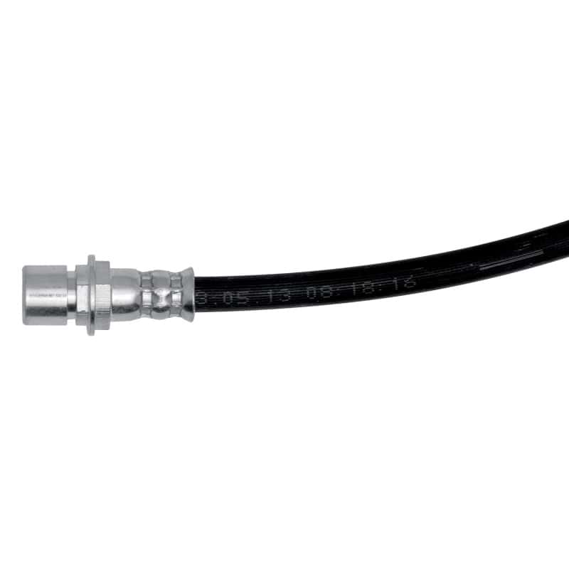 DFC — DFC 03-11 Cadillac SRX Rear-L Brake Hose - view 2