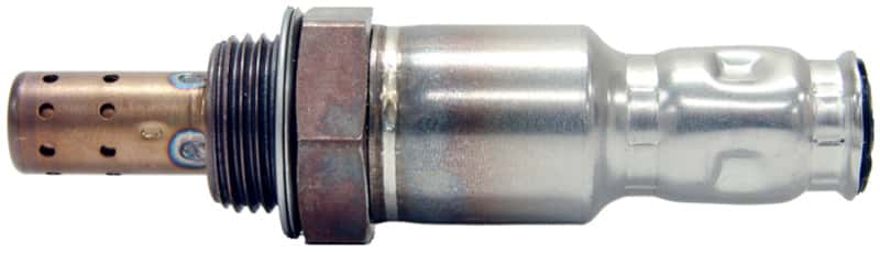 NGK — NGK Honda S2000 2009-2006 Direct Fit Oxygen Sensor
Oxygen Sensor - view 3