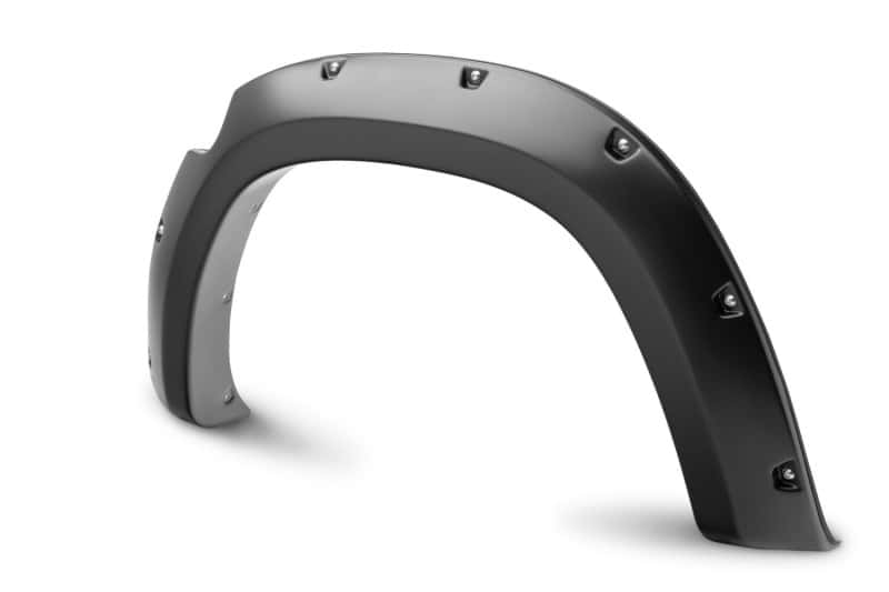 Husky Liners — Husky Liners 2025 Dodge Ram 1500 (Excl. RHO & Tungsten) Pocket Style Fender Flares - 4pc
FENDER FLARES - view 13