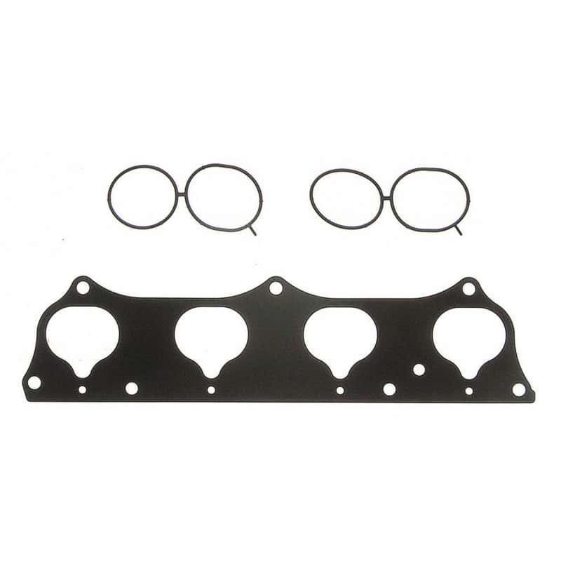 Fel-Pro — Fel-Pro Honda CR-V MS 96491 Engine Intake Manifold Gasket Set - view 1