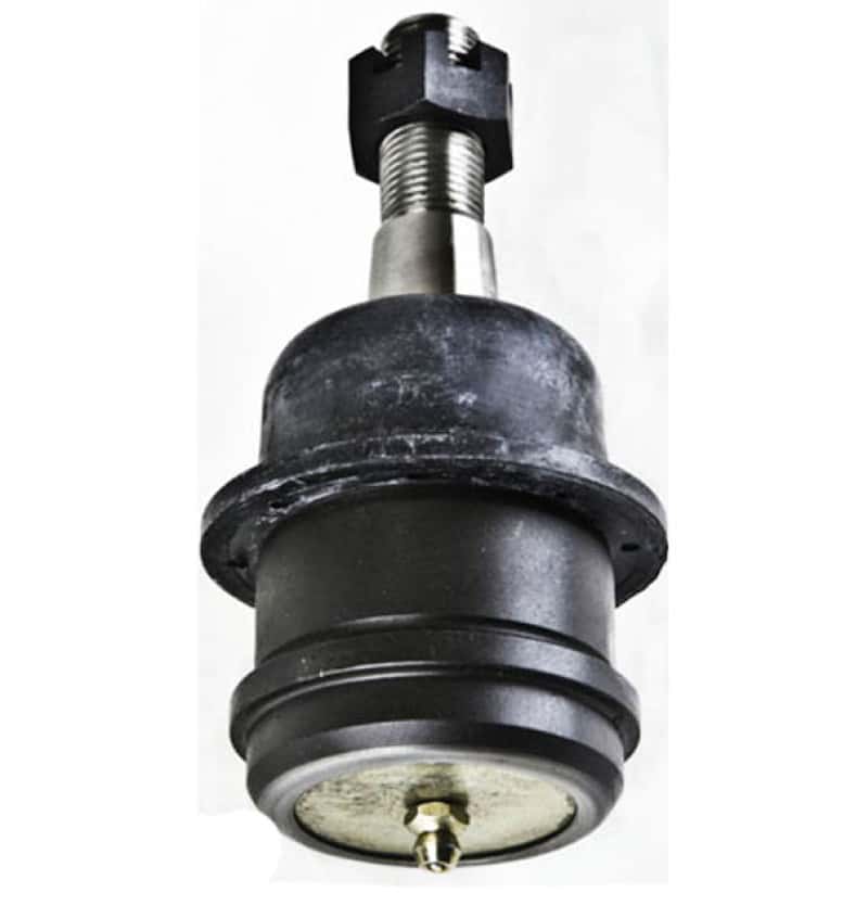 Belltech — Belltech BALL JOINT USE WITH 2650 SPINDLE ONLY
SUSP BALL JOINT - view 2