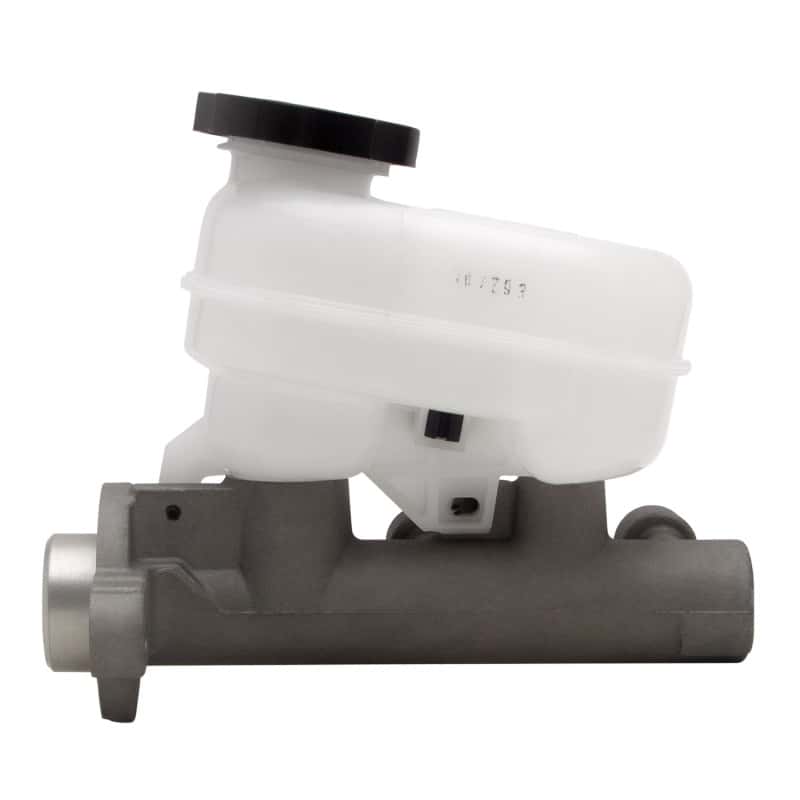DFC — DFC 95-03 Buick Park Avenue Brake Master Cylinder
DFC Brake Master Cyl - view 2
