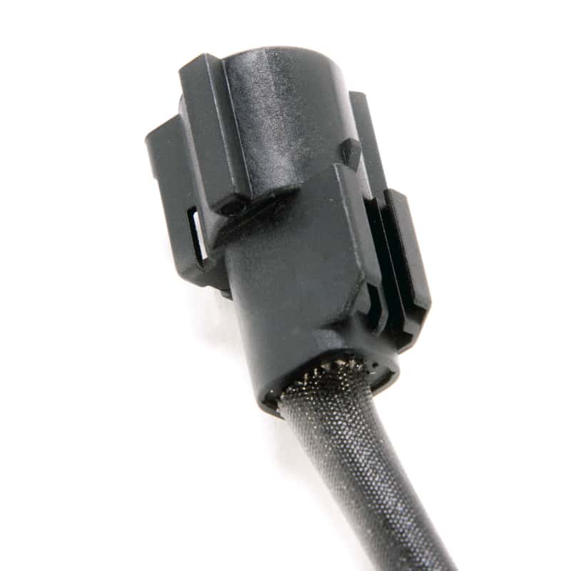 BBK — BBK 86-10 Mustang 5.0 4.6 O2 Sensor Wire Harness Extensions (pair)
O2SnsrExtCbl
O2 Harnesses - view 10