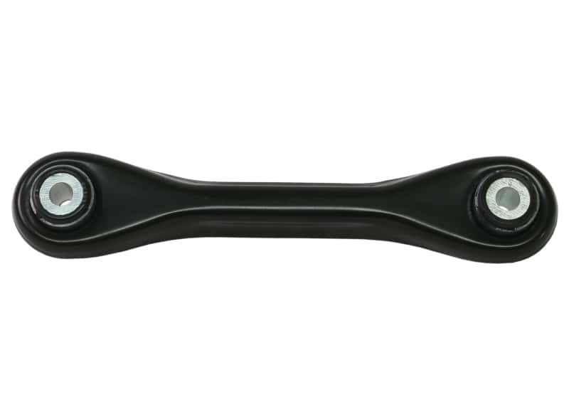 Whiteline — Whiteline 04-13 Mazda Mazdaspeed3 Front Lower Control Arm
Control Arm - view 3