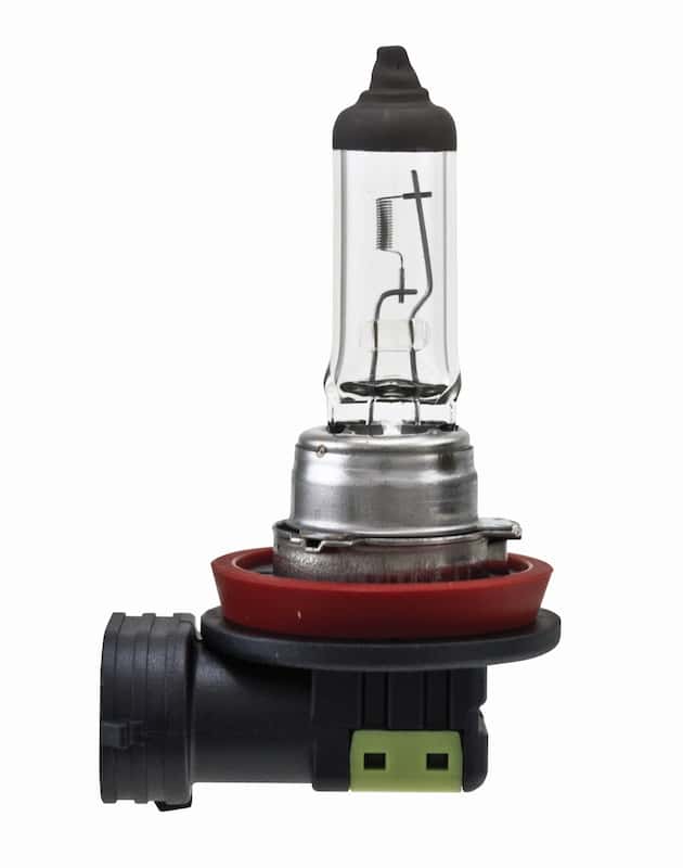Hella — Hella Bulb H11 12V 55W Pgj192 T4 (2)
H11TB Halogen Bulb - view 3