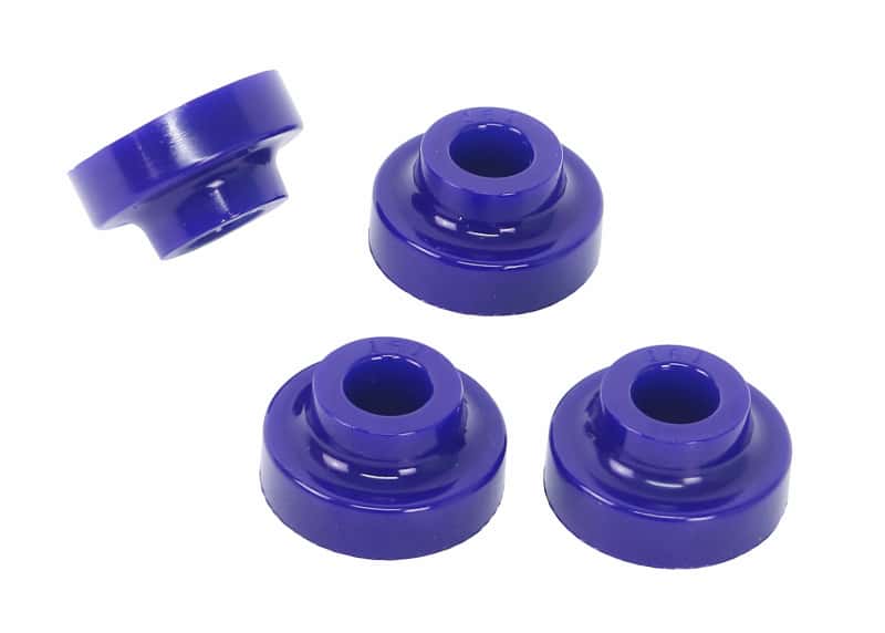 Superpro — SuperPro 1974 Mazda RX-4 Front Control Arm Bushing
Bushing Kit - view 4