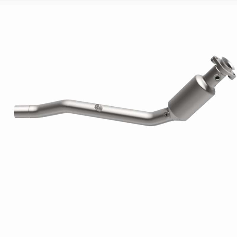 Magnaflow — Magnaflow 05-06 Land Rover LR3 4.4L Direct Fit Converter
California - view 26